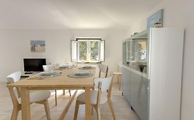 Sesimbra Loft
